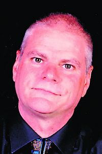 Photo of Maurice De-Grandmont